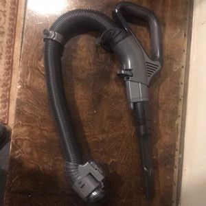 Shark vacuum miscellaneous accessories